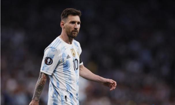 了解二里头 研究二里头 守护二里头